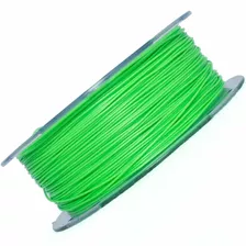 Filamento Tpu 1.75mm 1kg Color Foto-1 Imp 3d [82pc1t7q]