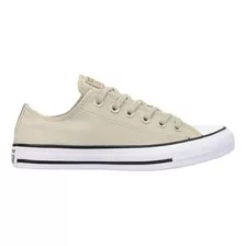 Tenis All Star Chuch Taylor Ct17300001