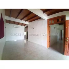 Milagros Inmuebles Casa Alquiler Cabudare Lara La Montañita Economica Residencial Economico Código Inmobiliaria Rentahouse 24-22221