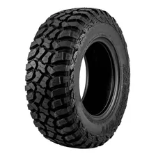 Llanta Austone 265/70 R17 Maspire M/t 10pr