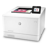 Impresora Hp Laserjet Pro M454dw - Printer - Color - Duplex