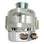 Soporte Regulador Alternador H-1 Hyundai Porter 1994/2005 Hyundai H1