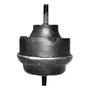 Inyector Combustible 206 L4 1.4l De 2000 A 2008 Injetech