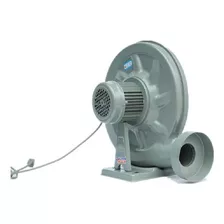 Soplador Industrial Importado 2hp Motor Brincolin Inflable