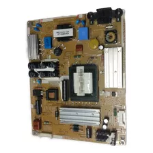 Placa Fonte Tv Un46d5000rg Un32d5000pg Un32d5800-bn44-00460a