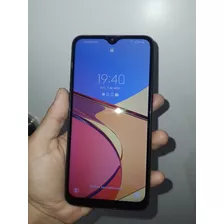 Celular Samsung A10s 