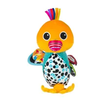 Pato Wade Lamaze L27517q 