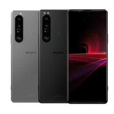 Nuevo Sony Xperia1 Iii Xq 5g 512gb Original