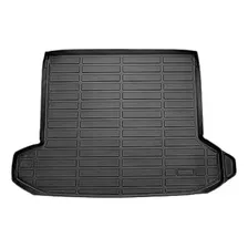 Cargo Liner Compatible With 2022-2023 Hyundai Tucson No...