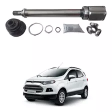 Tulipa Ford Ecosport 2.0 16v 2013/.. Titanium 34x24 Direito