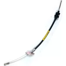 Cable Embrague Fiat Duna Uno 90 - 91 642mm (fnm088b)