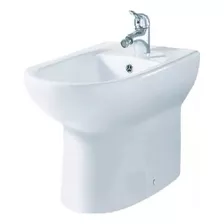 Bidet Blanco Oferta Pf