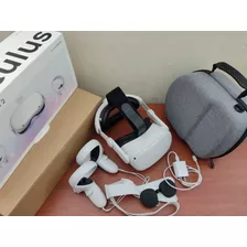 Oculus Quest 2 128gb