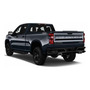 Kit Iluminacin Led Premium Dodge Ram 2019 2024 Crew Cab