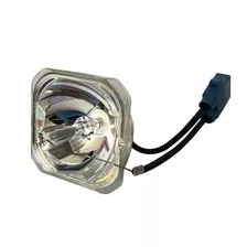Lampada Projetor Epson Elplp58 V13h010l58 S9 S10 S10+