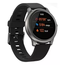 Smartwatch Haylou Inear Inalámbrico Ls05 Original Pcreg