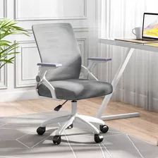 Silla Escritorio Barata Ergonómica Giratorias Oficina Gamer