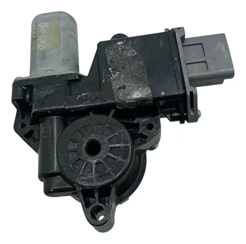 Motor Do Vidro Conferir Lado Peugeot 308 408 2011 2014 Usado 7