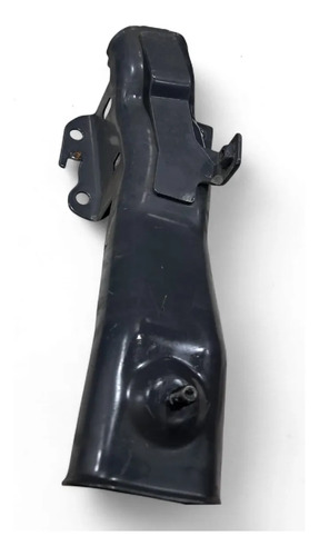 Suporte Fixacao Scania R460 2023 A 2024 Vo46