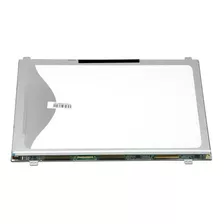 Tela P/ Notebook Samsung Ltn140at21-001 14 