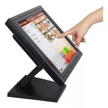 Monitor Touch Screen