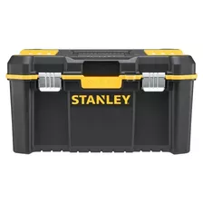 Caja De Herramientas Stanley De 3 Niveles Stst83397-1