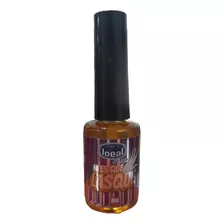 Ideal Base Tratamento Antes Que Lasque 9ml