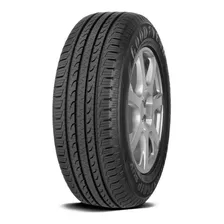 235/50 R19 Goodyear Efficientgrip 2 Suv 103v