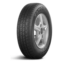 Neumatico Fate Tango 165/70 R13 79t Índice De Velocidad T