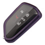 Control Maestro Switch Para Skoda Fabia Roomster Superb