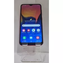 Samsung Galaxy A10 32gb 2gb Ram