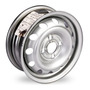 Tapones De Rines Chevrolet Tracker