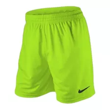 Plus Shorts De Caballero Dri-fit Para Todo Uso.