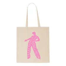 Tote Bag - Harry Styles - Treat People With Kindness 2
