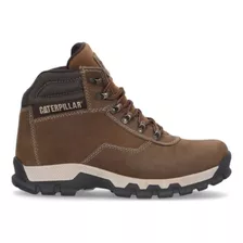 Botas Caterpillar Wilson M4m Para Hombre P724642