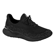 Tenis Feminino Actvitta Esportivo Confortavel 4802.230