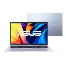 Notebook Asus Vivobook M1502ia-ej252w R7 8gb 256ssd W11 15,6