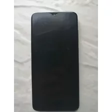 Redmi Note 8 Pro 128 Gb, 6 Gb Ram