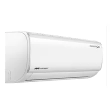 Mirage Inverter X 32, R32, 220v Frio-calor, 1 Ton,cwf121e