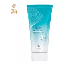 Shampoo H-expert Cabello Normal - mL a $132