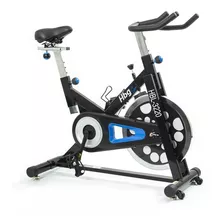 Bicicleta Spinning 3220 Hbg Sport