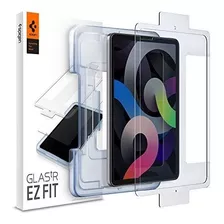 Cristal Templado Spigen Para iPad Air 4/pro 11 10.9