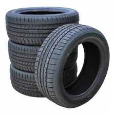 Kit Jogo Pneus 195/55 R15 Maxtrek Maximus M1 Novos