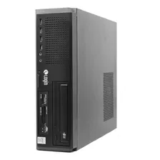 Computador Intel Core I7-4770 3.9ghz 8gb Ddr3 1tb Hd