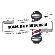 Logotipo Criação De Logotipo Em Até 48 Hs Sua Logomarca Já