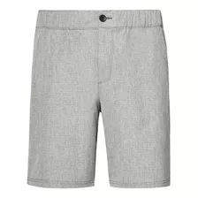 Zonazero Oakley Bermuda Hombre Adventure Chino Short