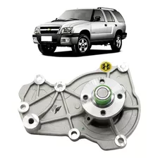 Bomba Água Para A Ford Ranger 2.5 2.8 Maxion 1997 Até 2005