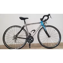 Bicicleta Ruta Orbea Grupo Dura Ace