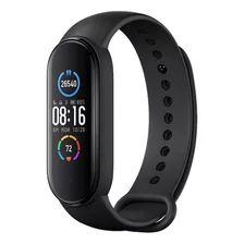 Mi Band 5 Global Original Xiaomi Mi Smart Band