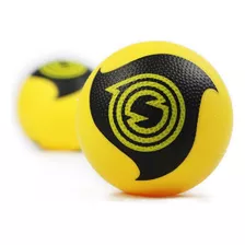 Combo Paquete 2 Bolas Pro Balls Spikeball Juego De Pelota